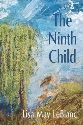 bokomslag The Ninth Child
