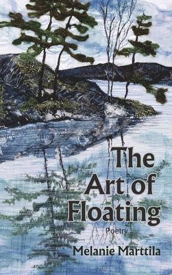 The Art of Floating 1