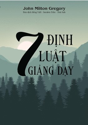 7 __nh lu_t gi_ng d_y 1