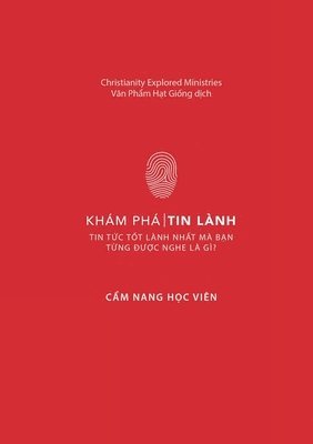 Khám Phá Tin Lành 1