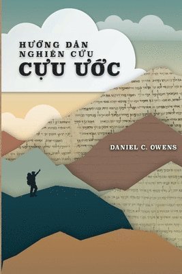 Daniel C Owens - Hướng dẫn Giải nghĩa Cựu Ước, Häftad