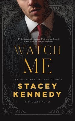 Watch Me