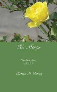 bokomslag His Mercy