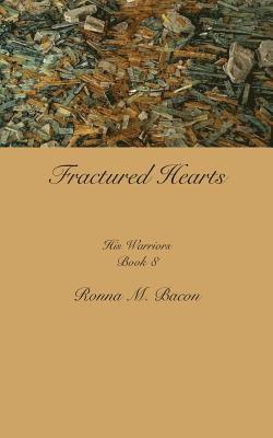 Fractured Hearts 1