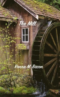 The Mill 1