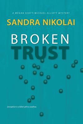 Broken Trust 1