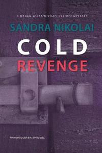 bokomslag Cold Revenge