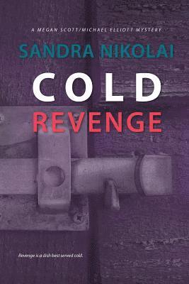 Cold Revenge 1