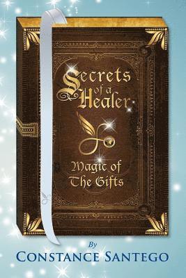 Secrets of a Healer 1