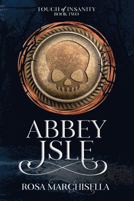 Abbey Isle 1