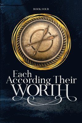 Each According Their Worth