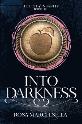 Into Darkness 1