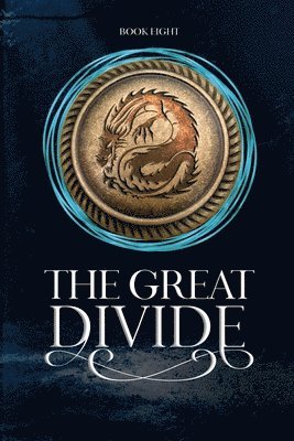 Great Divide