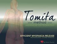 bokomslag Efficient Myofascia Release