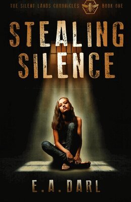 Stealing Silence