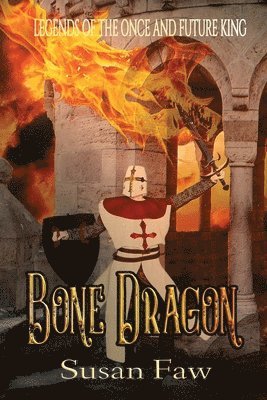 Bone Dragon 1