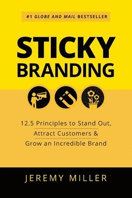 Sticky Branding 1