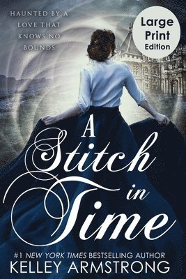 A Stitch in Time 1