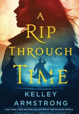 Rip Through Time
