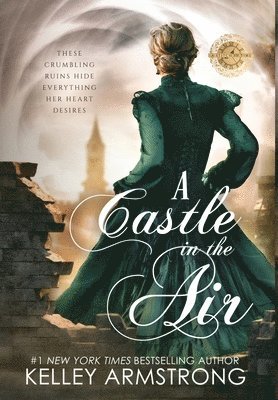 A Castle in the Air 1