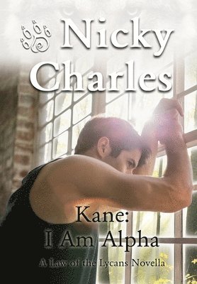 Kane