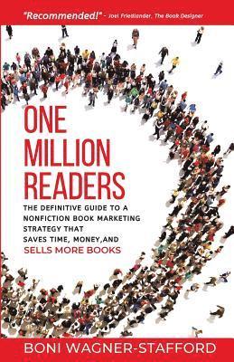 One Million Readers 1