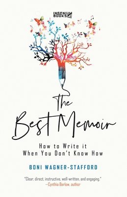 The Best Memoir 1