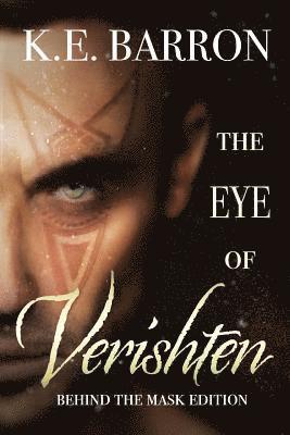 The Eye of Verishten 1