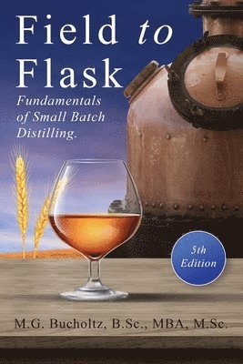 Field To Flask 1