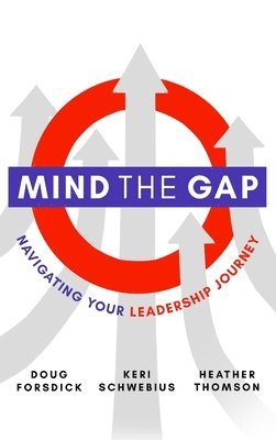 Mind the Gap 1