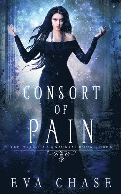 Consort of Pain 1