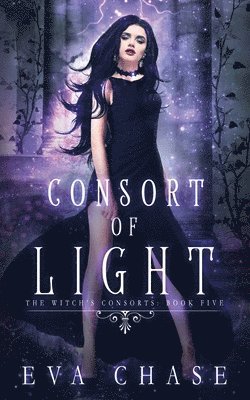 Consort of Light 1