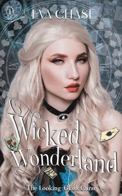 Wicked Wonderland 1