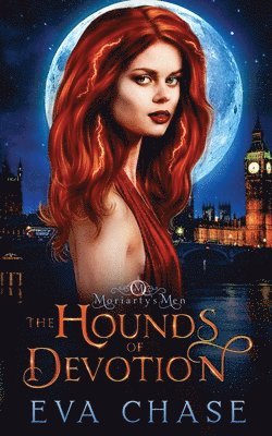 Hounds of Devotion 1