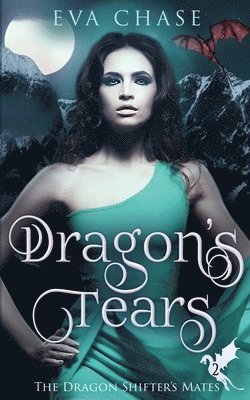 Dragon's Tears 1