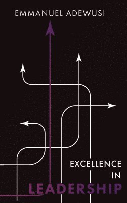 Excellence in Leadership 1