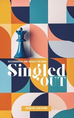 Singled Out 1