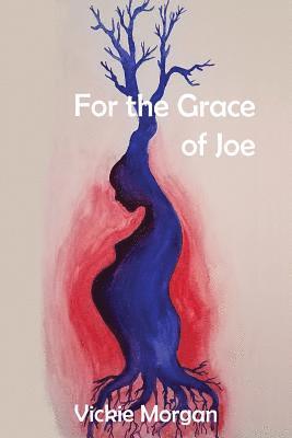 For the Grace of Joe 1