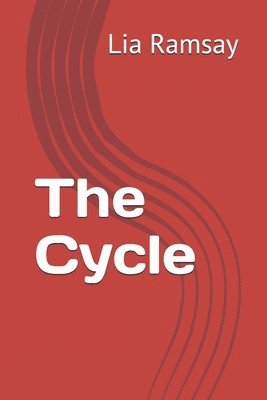 bokomslag Cycle