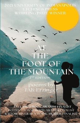 At the Foot of the Mountain