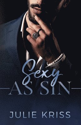 Sexy As Sin 1