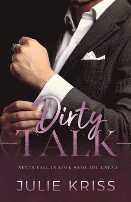 Dirty Talk 1