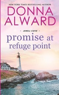 bokomslag Promise at Refuge Point