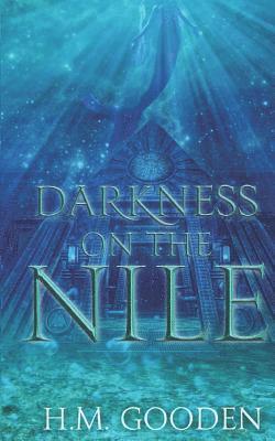 Darkness on the Nile 1