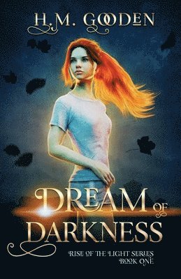 Dream of Darkness 1