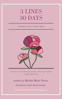 3 Lines 30 Days 1