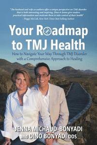 bokomslag Your Roadmap to TMJ Health