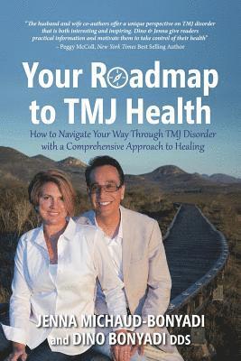 Your Roadmap to TMJ Health 1