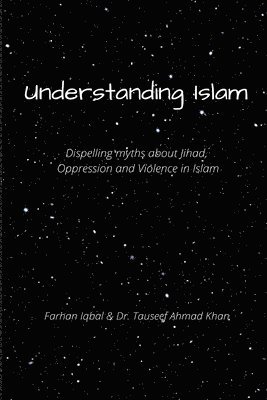 Understanding Islam 1