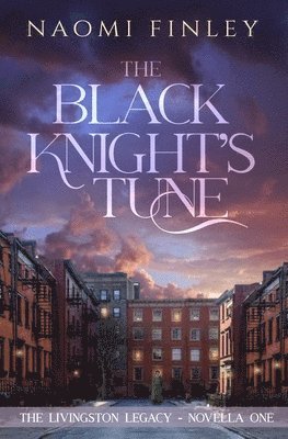 The Black Knight's Tune 1